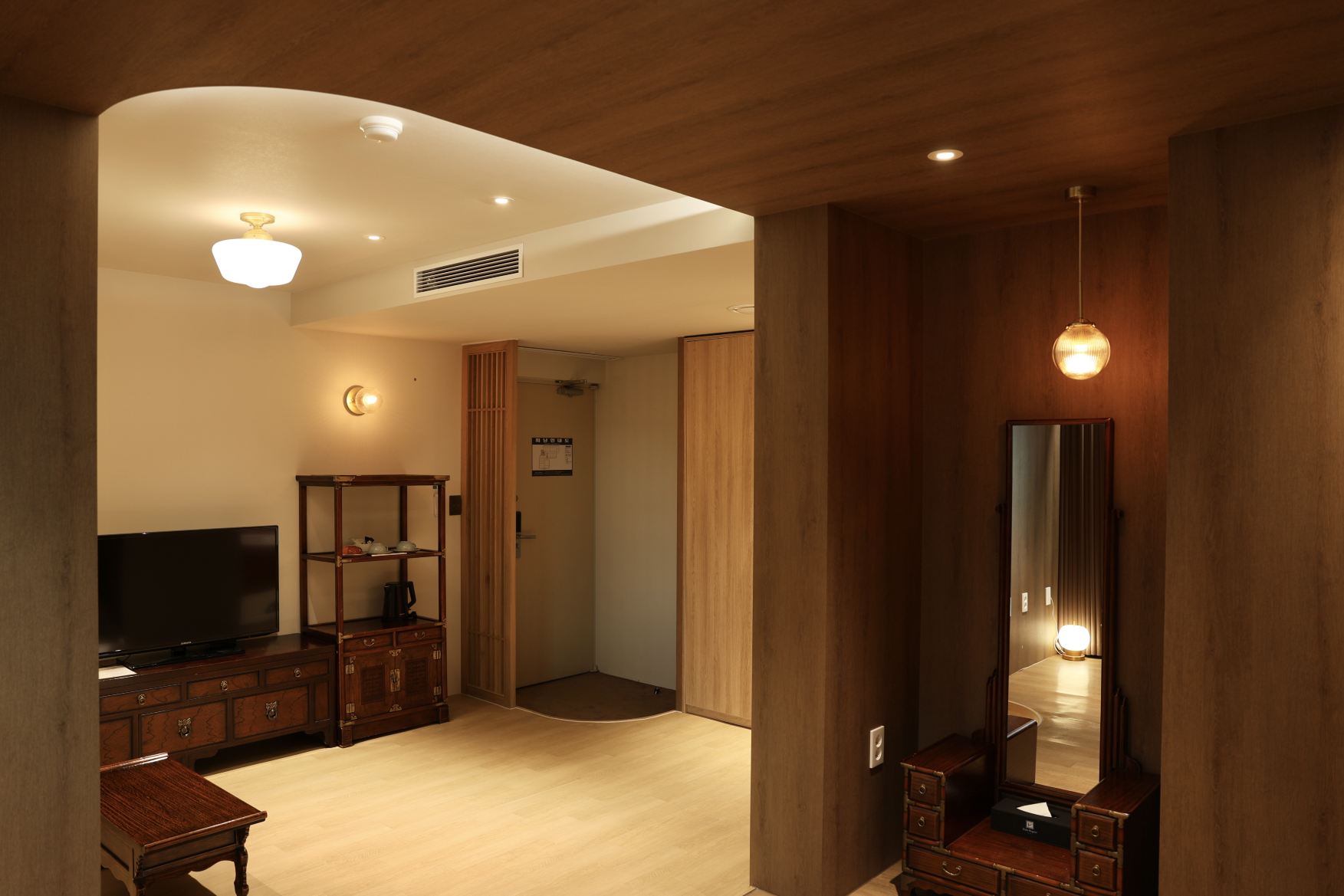 hotel 3
