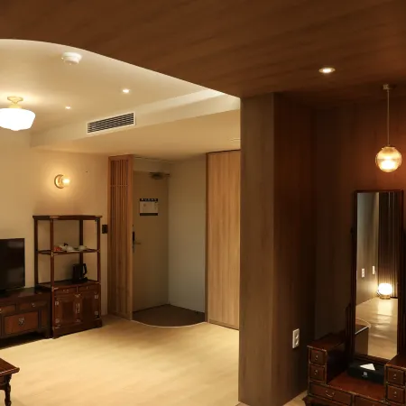 Eldis Regent Hotel