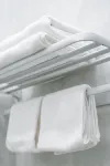 Fuquanji Business Hotel