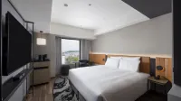 Novotel Nara