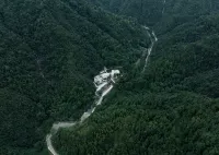 Osong Yuanshan