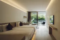 MUNI KYOTO Hotels in Ukyo Ward