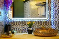 YOLANDA HOMESTAY -  Privatzimmer