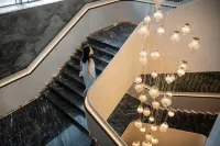 InterContinental XiangYang