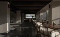 吾悅山YuePeak·三境一宿（西江千戶苗寨觀景台店）