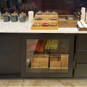 Xingcheng Business Hotel (Runfeng Plaza Store, Shangrao Wannian Pedestrian Street)