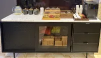Fengya Hotel (Shangrao Wannian Pearl City Jiale Hui Times Square Store)