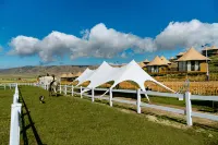 Kalajun County Endless Land Luxury Camp Hotel Management Co., Ltd