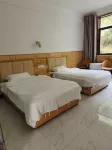 Wantian Hotel Các khách sạn gần Xianyu Mountain Scenic Area
