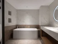 Hilton Garden Inn Jingdezhen Taoyuan Valley Hotels in Jingdezhen