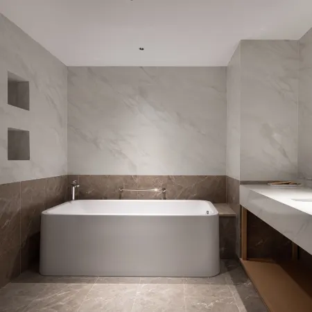 Hilton Garden Inn Jingdezhen Taoyuan Valley