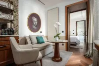 San Domenico Palace, Taormina, A Four Seasons Hotel Hotels in Taormina