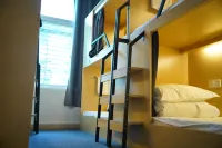 Nan'ao BALANG Youth Hostel - 2-Star