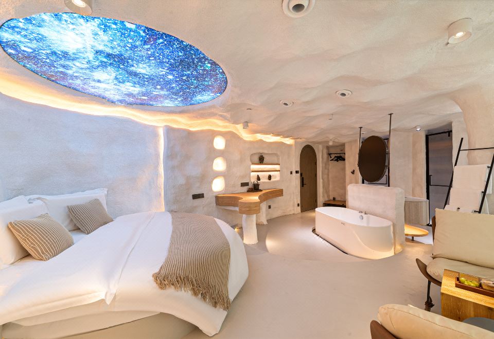 5. 아이눠 · 경량..