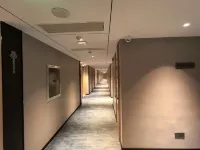 마그놀리아 호텔