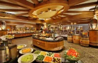 NH Johannesburg Sandton Hotels in Sandton
