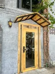 Lantana House Boutique Da Nang