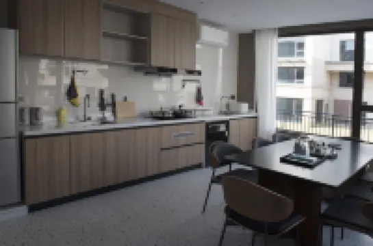 The Rosin Valley Villa & SPA