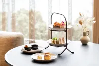 InterContinental AUCKLAND by IHG - 5-Star