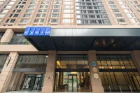 Mossaz Leisure Suites Kuala Lumpur Hotel di 