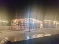 Mahu Yanyuxuan B&B Hotels in Leibo