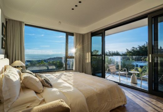 景隅·云水艺术空间民宿（大理古城店）外景图