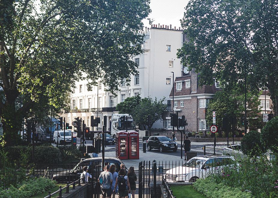 3. 베이스워터 인..