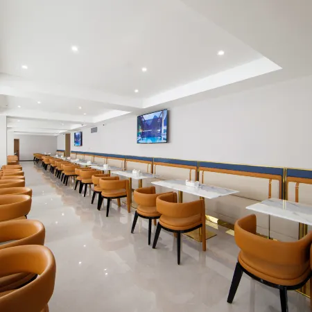 H Mufeng Hotel