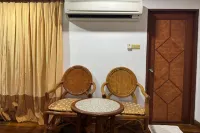 Royal Ping Garden & Resort Hotels in Mae Taeng