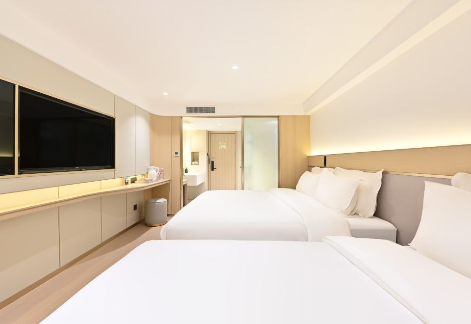 5. 바빌론 패션 호..