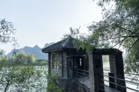 Yangshuo Sugar House Hotels in Yangshuo