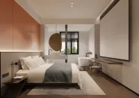 Shuxiang Suoyi Hotel