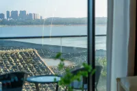 Pingtan Youli Seaview Homestay
