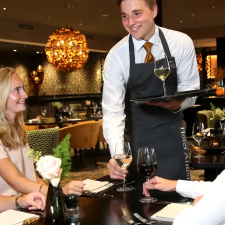 Van der Valk Hotel Almere