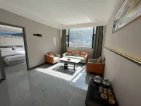 Chenxin Smart Hotel Hotels in Zayu