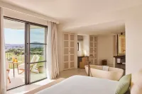 La Zambra Resort Mijas - The Unbound Collection by Hyatt Hotels in Mijas