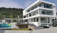 蘇州淺山民宿（太湖西山風景店）