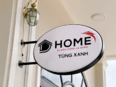 大叻的D家2 7坊酒店