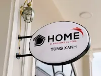 D Home Da lat 2