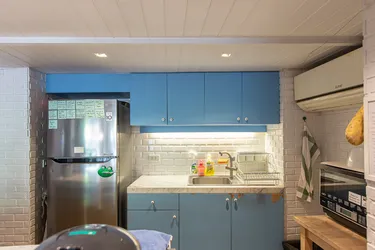 รูปภาพของโรงแรมซิมพลี สลีป