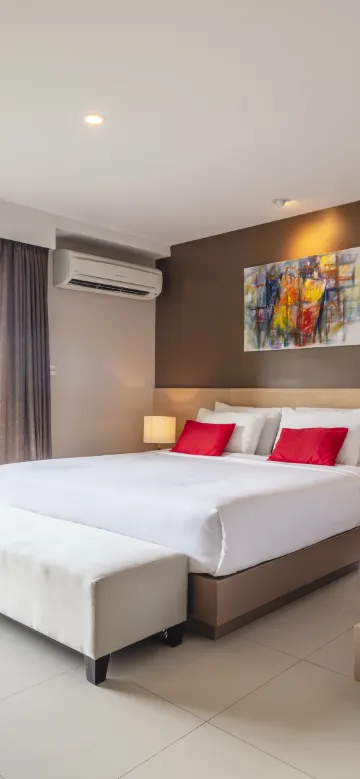 ห้องแฟมิลี่