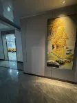 Linyi Guozun Business Hotel