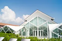 The Prestige Hotel Penang - Business