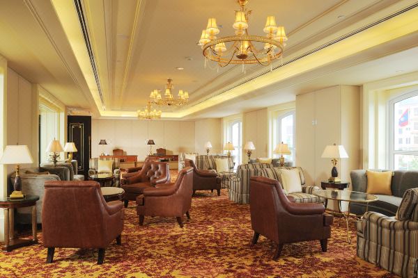 인도차인 팰리스(Indochine Palace)_2