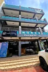 Nober Pension House City Center