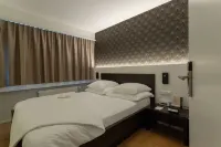 ABC Swiss Quality Hotel Hotels in 