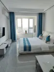 Benbao Homestay (Harbin Songpu Avenue) Hotel in zona Heilongjiang Discipline Inspection Monitor Cadre College
