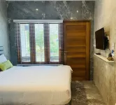 Malai Maikhao Near Beach