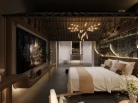 Fanjian Homestay Hotels in Guangde