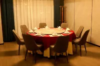 허광 퉁청 호텔